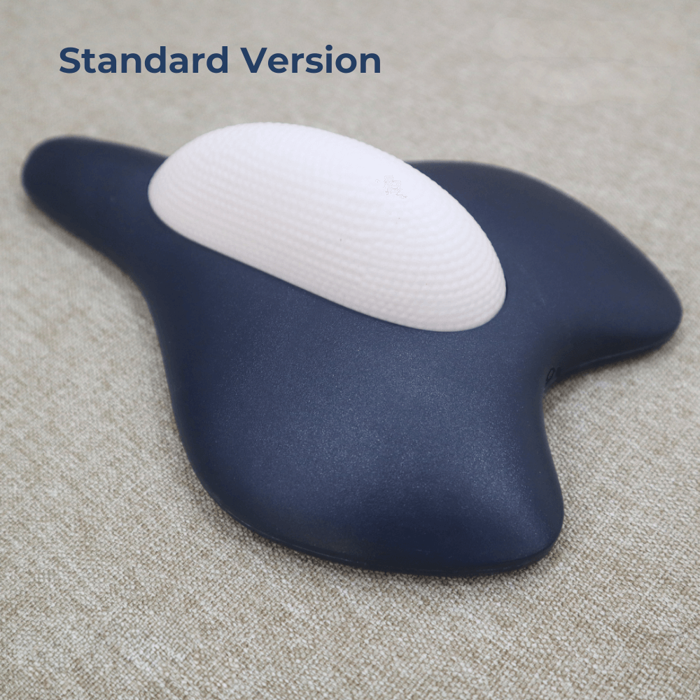 PlusFit™ Kegel Trainer