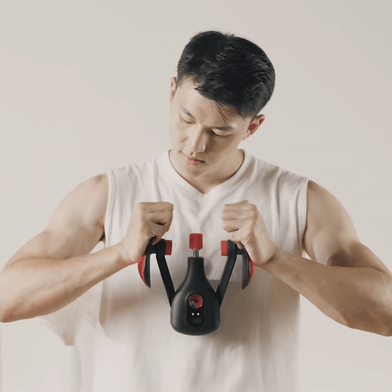 PlusFit™ Everyday Bundle