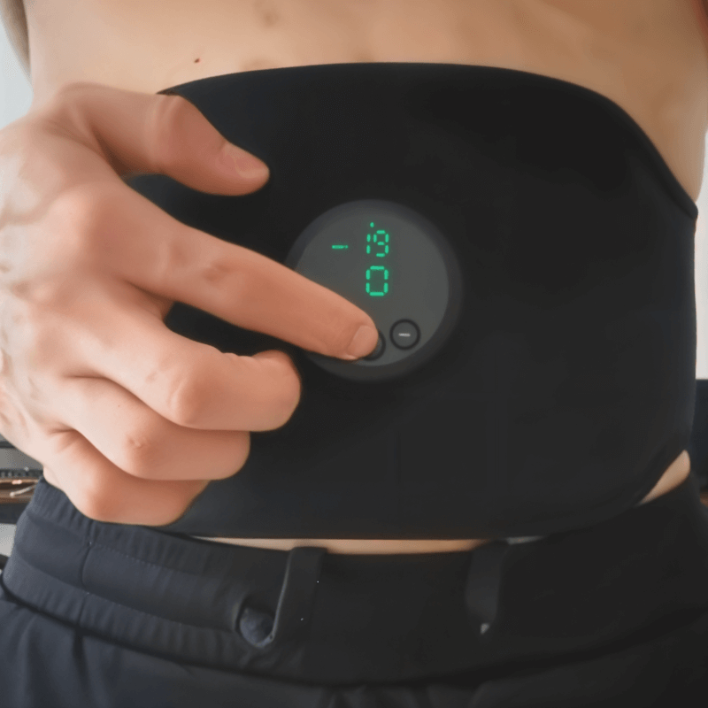 PlusFit™ Everyday Bundle