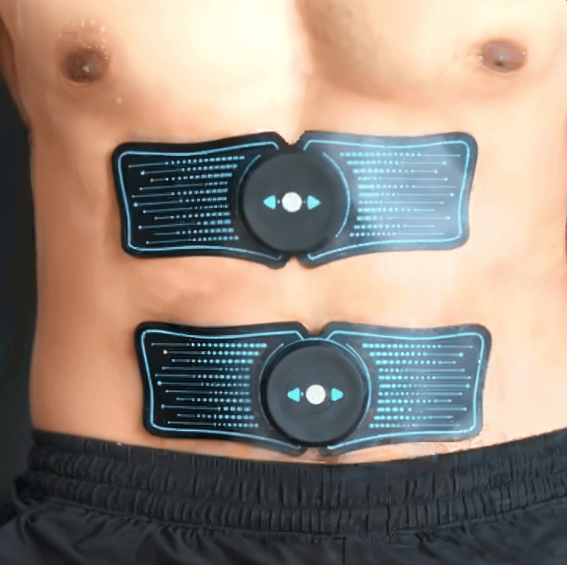 PlusFit™ Muscle Stimulator