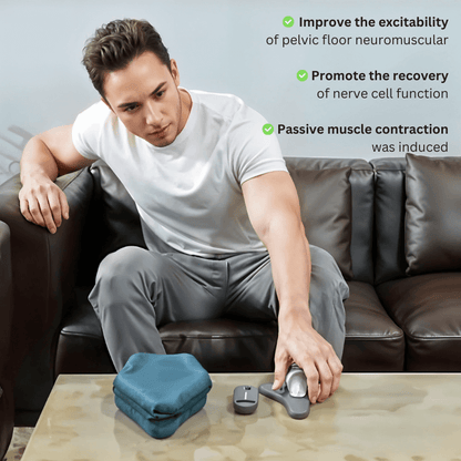 PlusFit™ Kegel Trainer