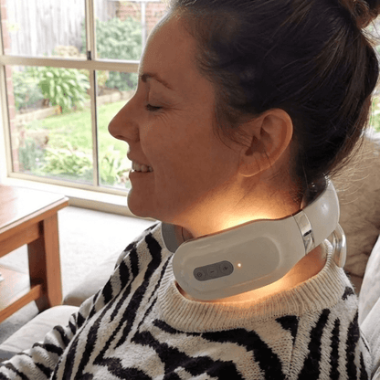 PlusFit™ Premium Bundle