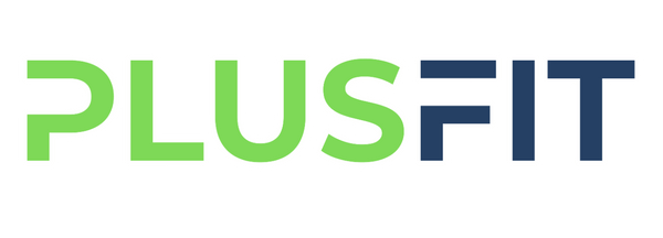 PlusFit
