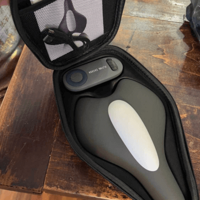 PlusFit™ Kegel Trainer