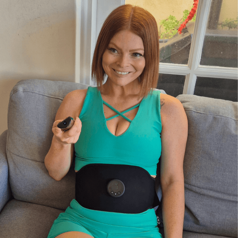 PlusFit™ Premium Bundle