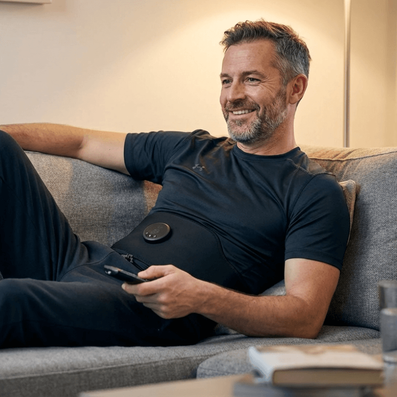 PlusFit™ Everyday Recovery Bundle