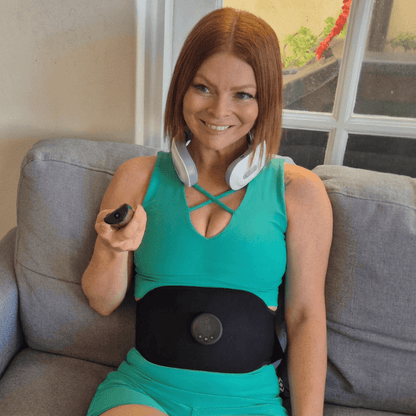 PlusFit™ Premium Bundle