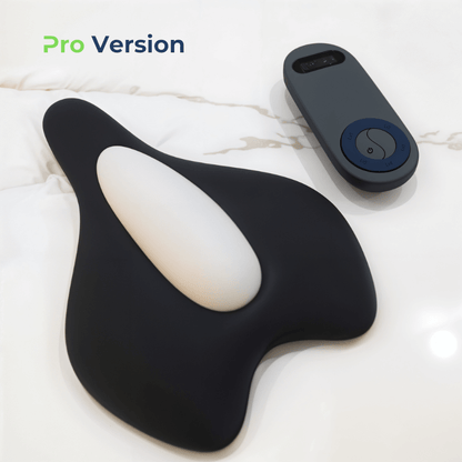 PlusFit™ Kegel Trainer