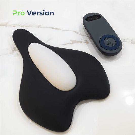 PlusFit™ Kegel Trainer