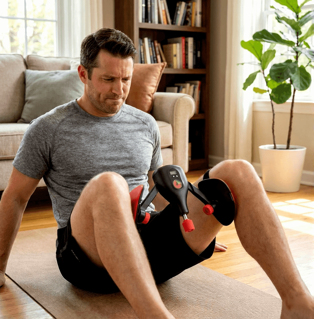 PlusFit™ Premium Bundle