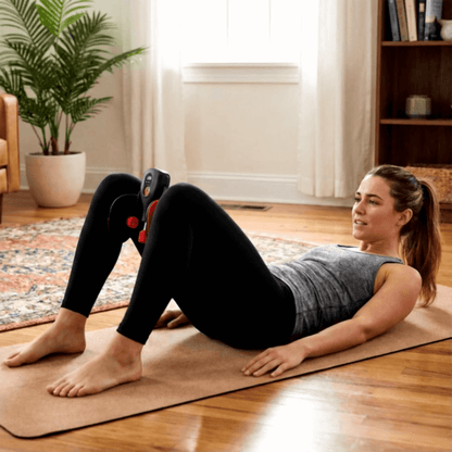 PlusFit™ Thigh Master